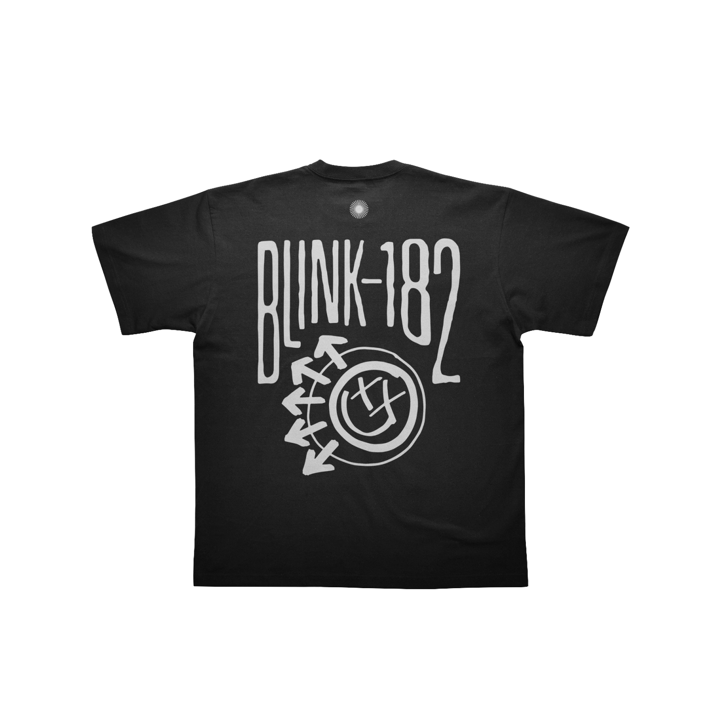 BLINK-182