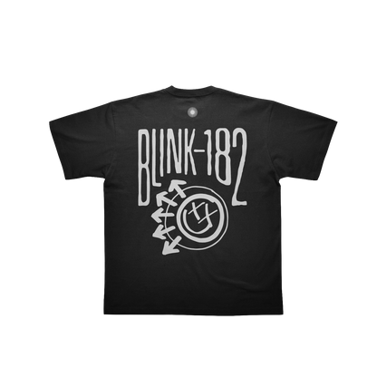 BLINK-182